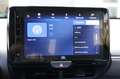 Toyota Yaris Cross 1.5 Hybrid Executive , Head Up Display Groen - thumbnail 8