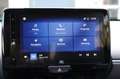 Toyota Yaris Cross 1.5 Hybrid Executive , Head Up Display Groen - thumbnail 10