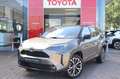 Toyota Yaris Cross 1.5 Hybrid Executive , Head Up Display Groen - thumbnail 11
