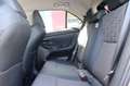 Toyota Yaris Cross 1.5 Hybrid Executive , Head Up Display Groen - thumbnail 41
