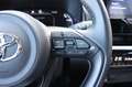 Toyota Yaris Cross 1.5 Hybrid Executive , Head Up Display Groen - thumbnail 28