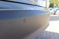 Toyota Yaris Cross 1.5 Hybrid Executive , Head Up Display Groen - thumbnail 40