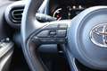 Toyota Yaris Cross 1.5 Hybrid Executive , Head Up Display Groen - thumbnail 27