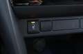 Toyota Yaris Cross 1.5 Hybrid Executive , Head Up Display Groen - thumbnail 32