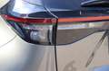 Toyota Yaris Cross 1.5 Hybrid Executive , Head Up Display Groen - thumbnail 19