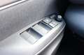 Toyota Yaris Cross 1.5 Hybrid Executive , Head Up Display Groen - thumbnail 30