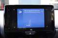 Toyota Yaris Cross 1.5 Hybrid Executive , Head Up Display Groen - thumbnail 9