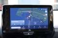 Toyota Yaris Cross 1.5 Hybrid Executive , Head Up Display Groen - thumbnail 6