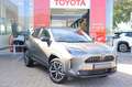 Toyota Yaris Cross 1.5 Hybrid Executive , Head Up Display Groen - thumbnail 12