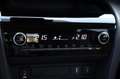 Toyota Yaris Cross 1.5 Hybrid Executive , Head Up Display Groen - thumbnail 31