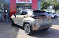 Toyota Yaris Cross 1.5 Hybrid Executive , Head Up Display Groen - thumbnail 14