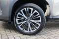 Toyota Yaris Cross 1.5 Hybrid Executive , Head Up Display Groen - thumbnail 3