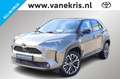 Toyota Yaris Cross 1.5 Hybrid Executive , Head Up Display Groen - thumbnail 1