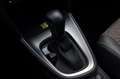 Toyota Yaris Cross 1.5 Hybrid Executive , Head Up Display Groen - thumbnail 23