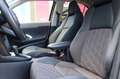 Toyota Yaris Cross 1.5 Hybrid Executive , Head Up Display Groen - thumbnail 21