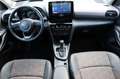 Toyota Yaris Cross 1.5 Hybrid Executive , Head Up Display Groen - thumbnail 4