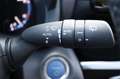 Toyota Yaris Cross 1.5 Hybrid Executive , Head Up Display Groen - thumbnail 29