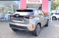 Toyota Yaris Cross 1.5 Hybrid Executive , Head Up Display Groen - thumbnail 2