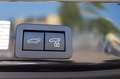 Toyota Yaris Cross 1.5 Hybrid Executive , Head Up Display Groen - thumbnail 18