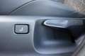 Toyota Yaris Cross 1.5 Hybrid Executive , Head Up Display Groen - thumbnail 22