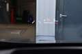 Toyota Yaris Cross 1.5 Hybrid Executive , Head Up Display Groen - thumbnail 24