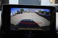 Toyota Yaris Cross 1.5 Hybrid Executive , Head Up Display Groen - thumbnail 7