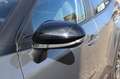 Toyota Yaris Cross 1.5 Hybrid Executive , Head Up Display Groen - thumbnail 37