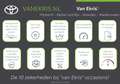 Toyota Yaris Cross 1.5 Hybrid Executive , Head Up Display Groen - thumbnail 34