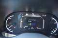 Toyota Yaris Cross 1.5 Hybrid Executive , Head Up Display Groen - thumbnail 25