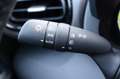 Toyota Yaris Cross 1.5 Hybrid Executive , Head Up Display Groen - thumbnail 26