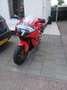 Aprilia RSV Mille 60°V Twin Rojo - thumbnail 3