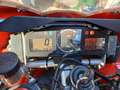 Aprilia RSV Mille 60°V Twin Rojo - thumbnail 7