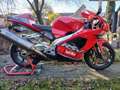 Aprilia RSV Mille 60°V Twin Rojo - thumbnail 1