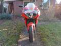 Aprilia RSV Mille 60°V Twin Rojo - thumbnail 5