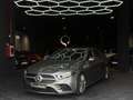 Mercedes-Benz A 180 Gris - thumbnail 1