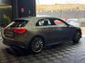 Mercedes-Benz A 180 Gris - thumbnail 5