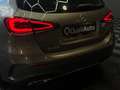 Mercedes-Benz A 180 Gris - thumbnail 8