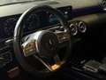 Mercedes-Benz A 180 Gris - thumbnail 10