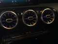 Mercedes-Benz A 180 Gris - thumbnail 13