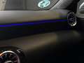 Mercedes-Benz A 180 Gris - thumbnail 14
