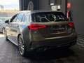 Mercedes-Benz A 180 Gris - thumbnail 7