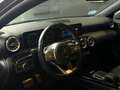 Mercedes-Benz A 180 Gris - thumbnail 9