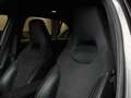 Mercedes-Benz A 180 Gris - thumbnail 15
