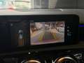 Mercedes-Benz A 180 Gris - thumbnail 12