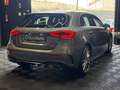 Mercedes-Benz A 180 Gris - thumbnail 6