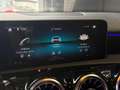 Mercedes-Benz A 180 Gris - thumbnail 11