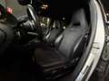 Mercedes-Benz A 180 Gris - thumbnail 16