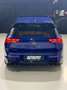 Volkswagen Golf R 2.0 TSI 245kW (333CV) DSG 4Motion Bleu - thumbnail 10