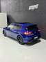 Volkswagen Golf R 2.0 TSI 245kW (333CV) DSG 4Motion Bleu - thumbnail 9