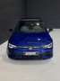 Volkswagen Golf R 2.0 TSI 245kW (333CV) DSG 4Motion Bleu - thumbnail 3